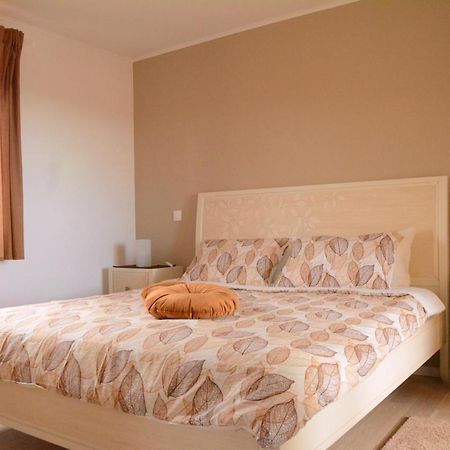 Private Villa "San Servolo House" With Sea View And Private Pool Buje Ngoại thất bức ảnh