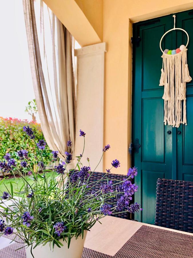 Private Villa "San Servolo House" With Sea View And Private Pool Buje Ngoại thất bức ảnh
