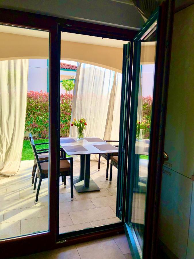 Private Villa "San Servolo House" With Sea View And Private Pool Buje Ngoại thất bức ảnh