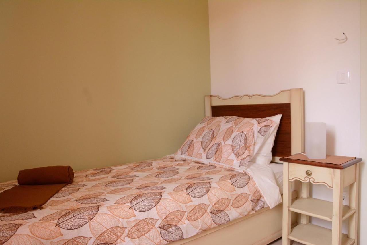 Private Villa "San Servolo House" With Sea View And Private Pool Buje Ngoại thất bức ảnh