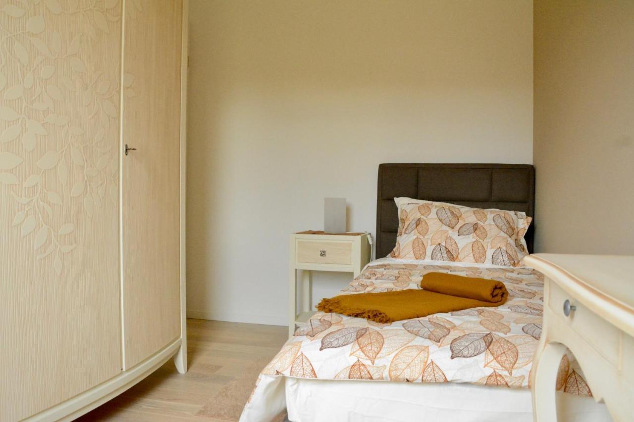 Private Villa "San Servolo House" With Sea View And Private Pool Buje Ngoại thất bức ảnh