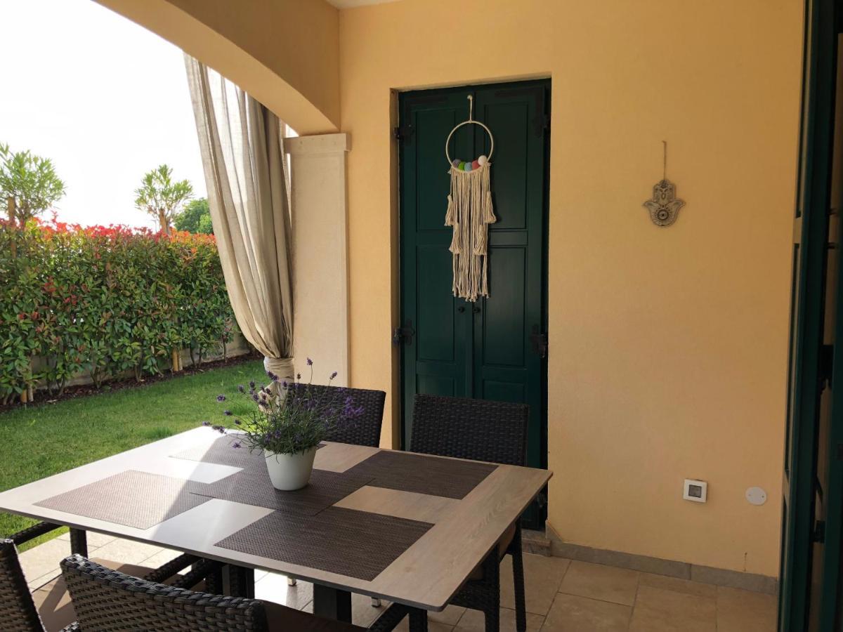Private Villa "San Servolo House" With Sea View And Private Pool Buje Ngoại thất bức ảnh