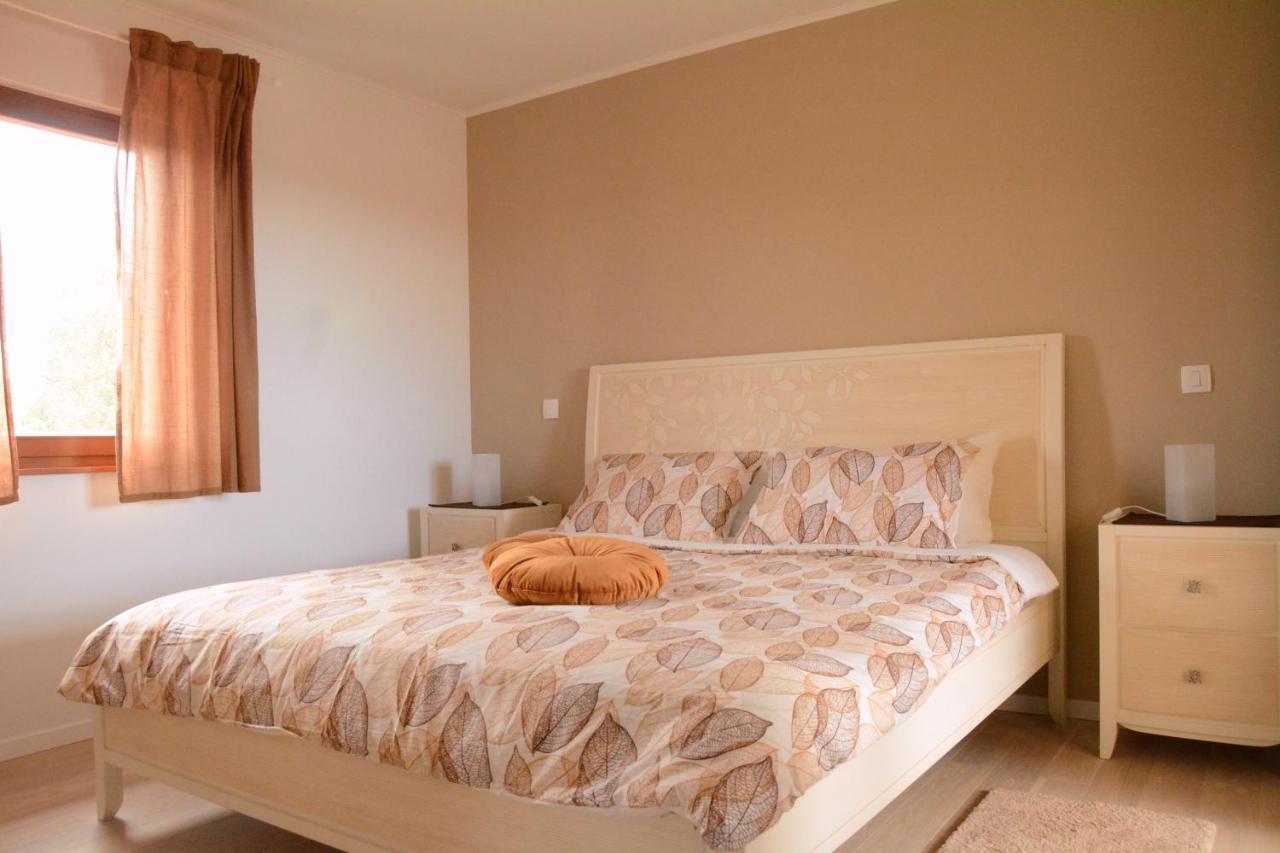 Private Villa "San Servolo House" With Sea View And Private Pool Buje Ngoại thất bức ảnh